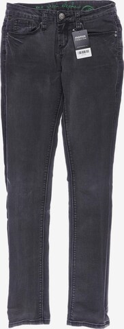 ONE GREEN ELEPHANT Jeans in 29 in Black: front