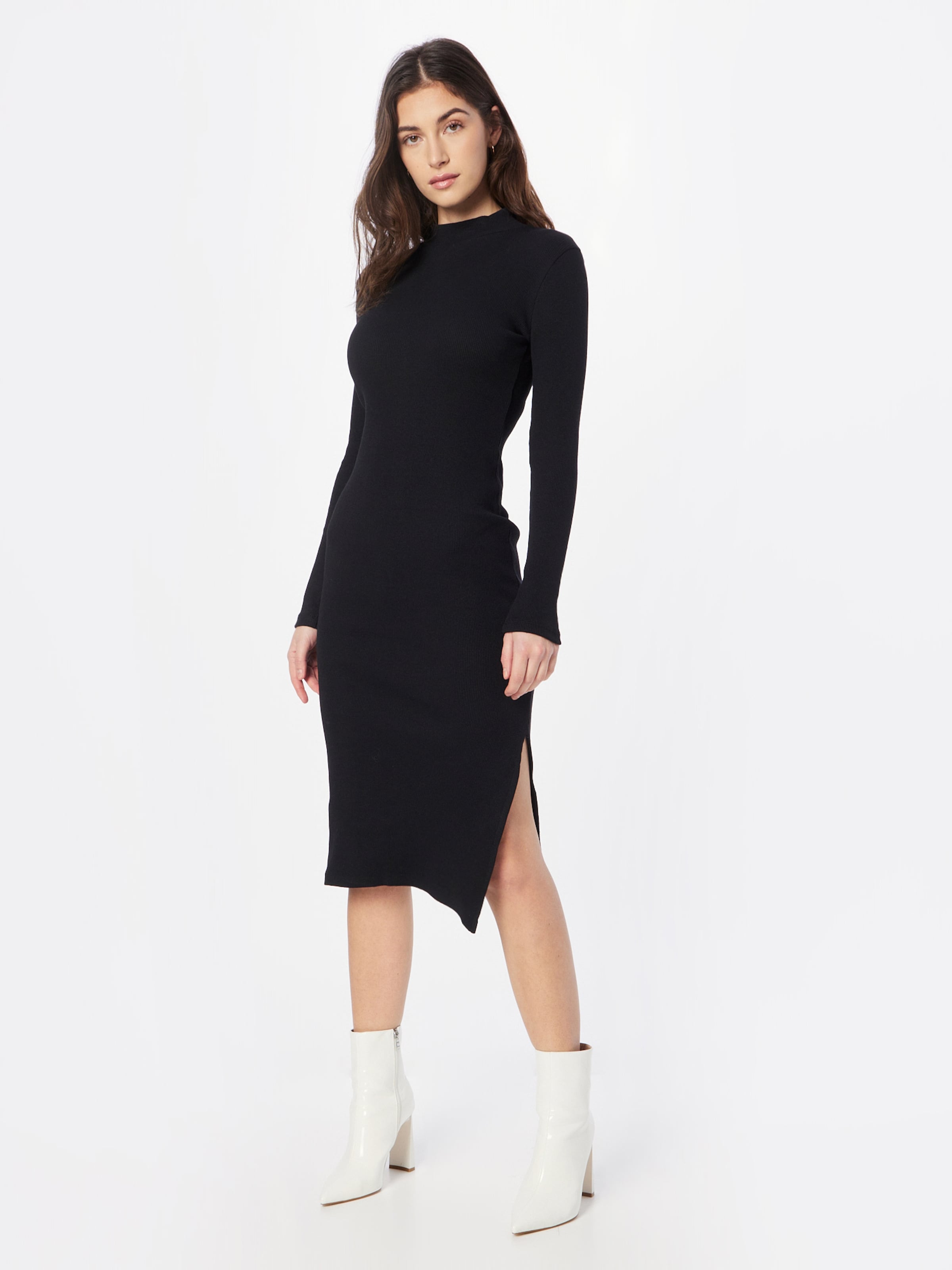 all saints vries dress
