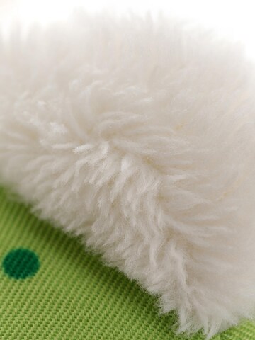 SIGIKID Stuffed animals in Green