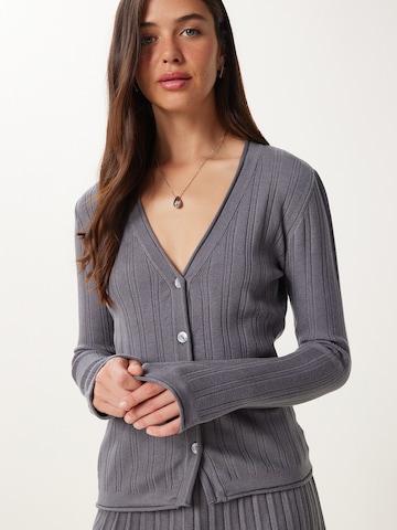 Happiness İstanbul Костюм в Серый