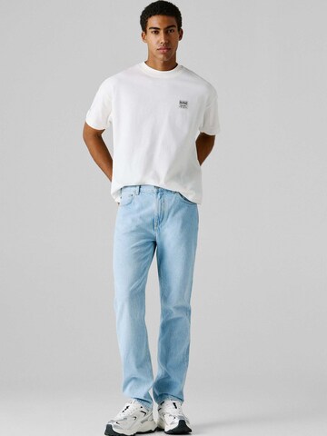 regular Jeans di Red Bull Racing x Pepe Jeans in blu