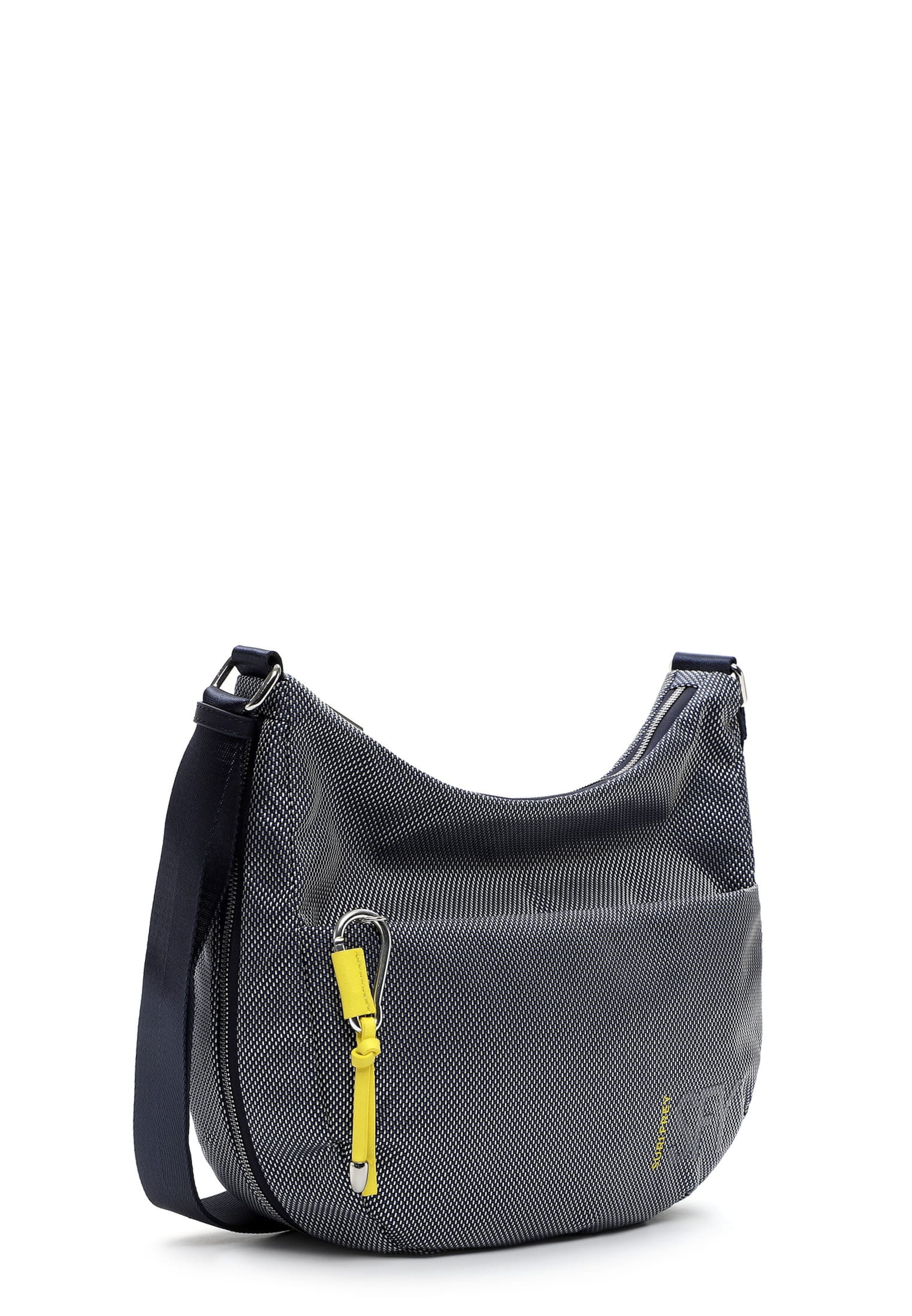 Suri Frey Crossbody bag 'Sports Marry' in Blue