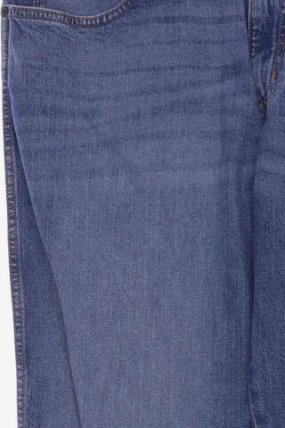 WRANGLER Jeans in 38 in Blue