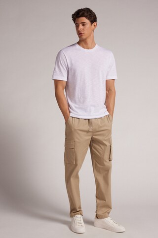 IUMAN Intimissimi Shirt in White