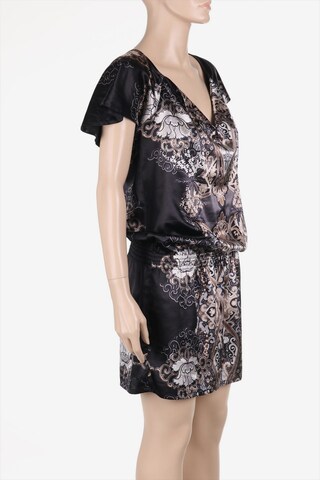 CF. Selection Dress in S in Black