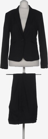 H&M Workwear & Suits in XL in Black: front