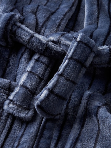 Peignoir NAME IT en gris