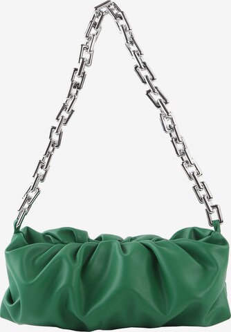 CINQUE Shoulder Bag 'Enissa' in Green
