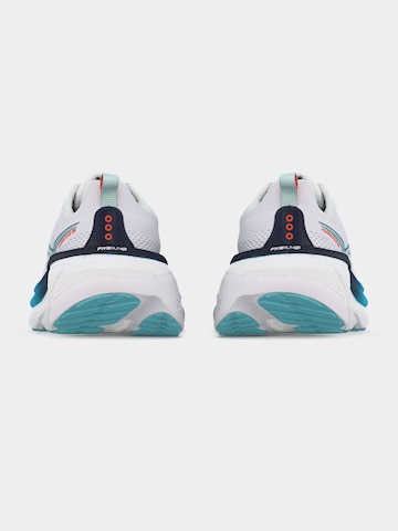 saucony Springsko i vit