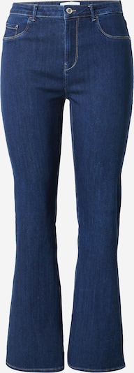 Jeans 'CARTHUNDER' ONLY Carmakoma pe albastru închis, Vizualizare produs