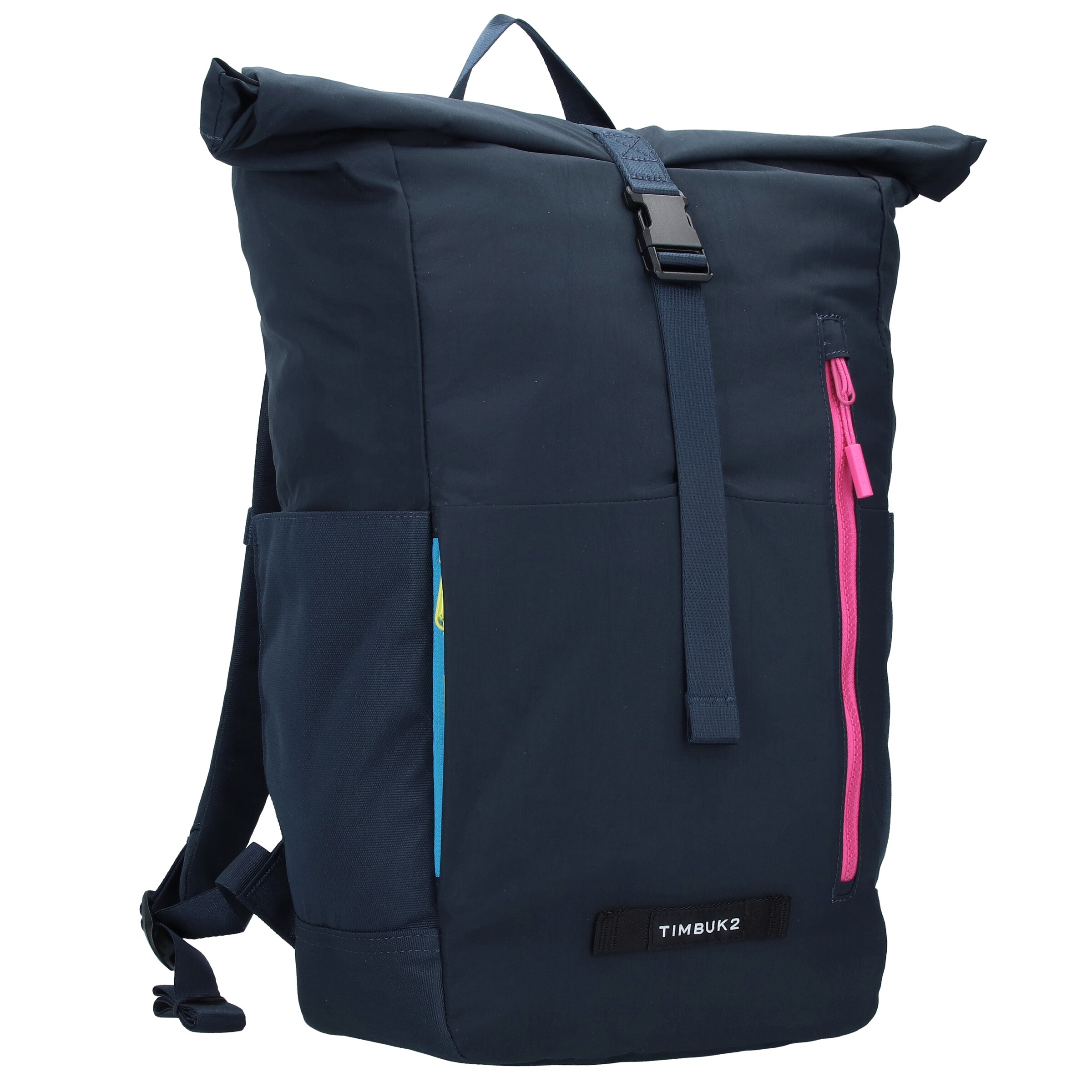 TIMBUK2 Rugzak 'Tuck' in Blauw