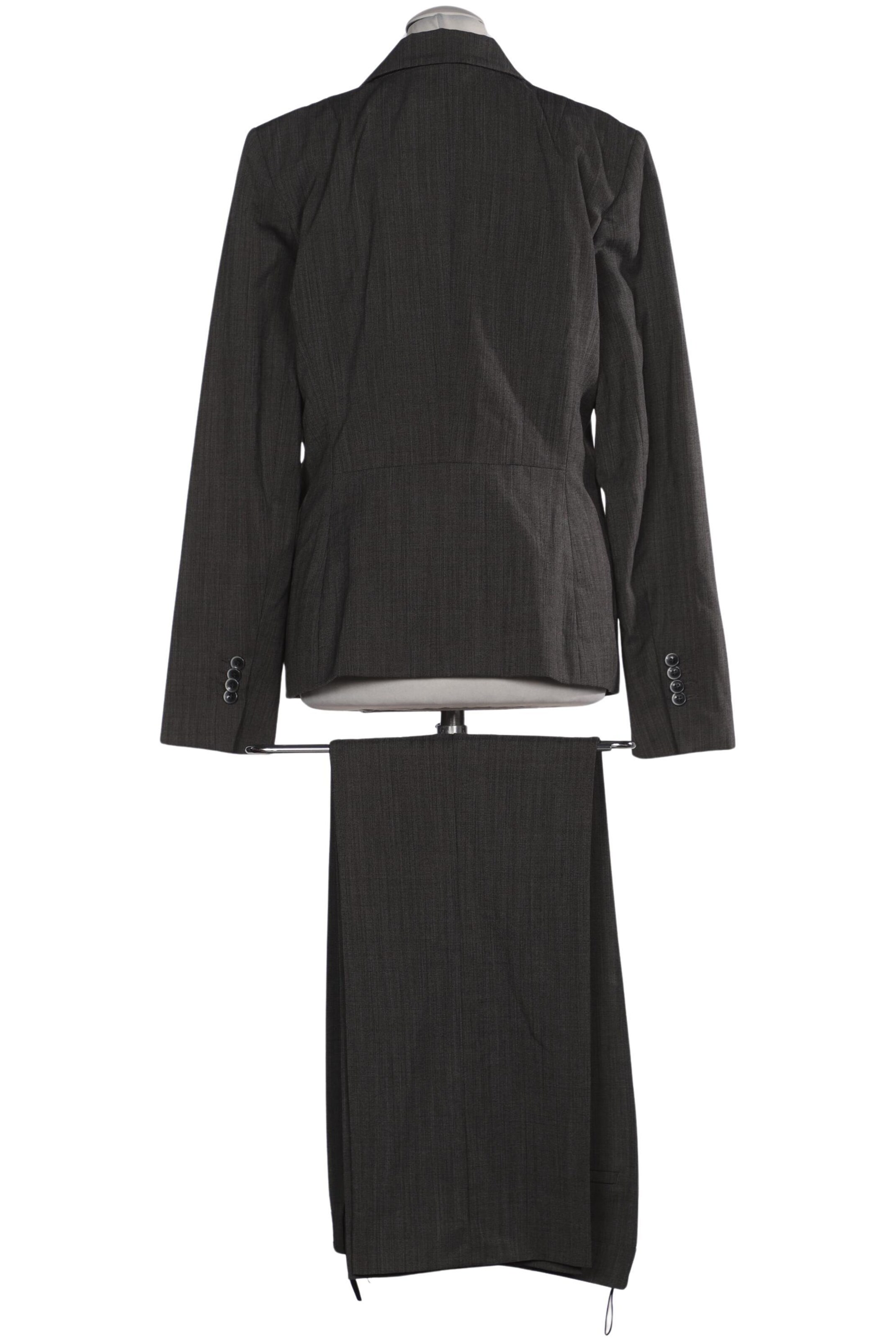 COMMA Workwear & Suits in M in Grey