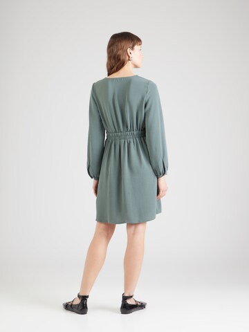 ABOUT YOU Dress 'Talea' in Green