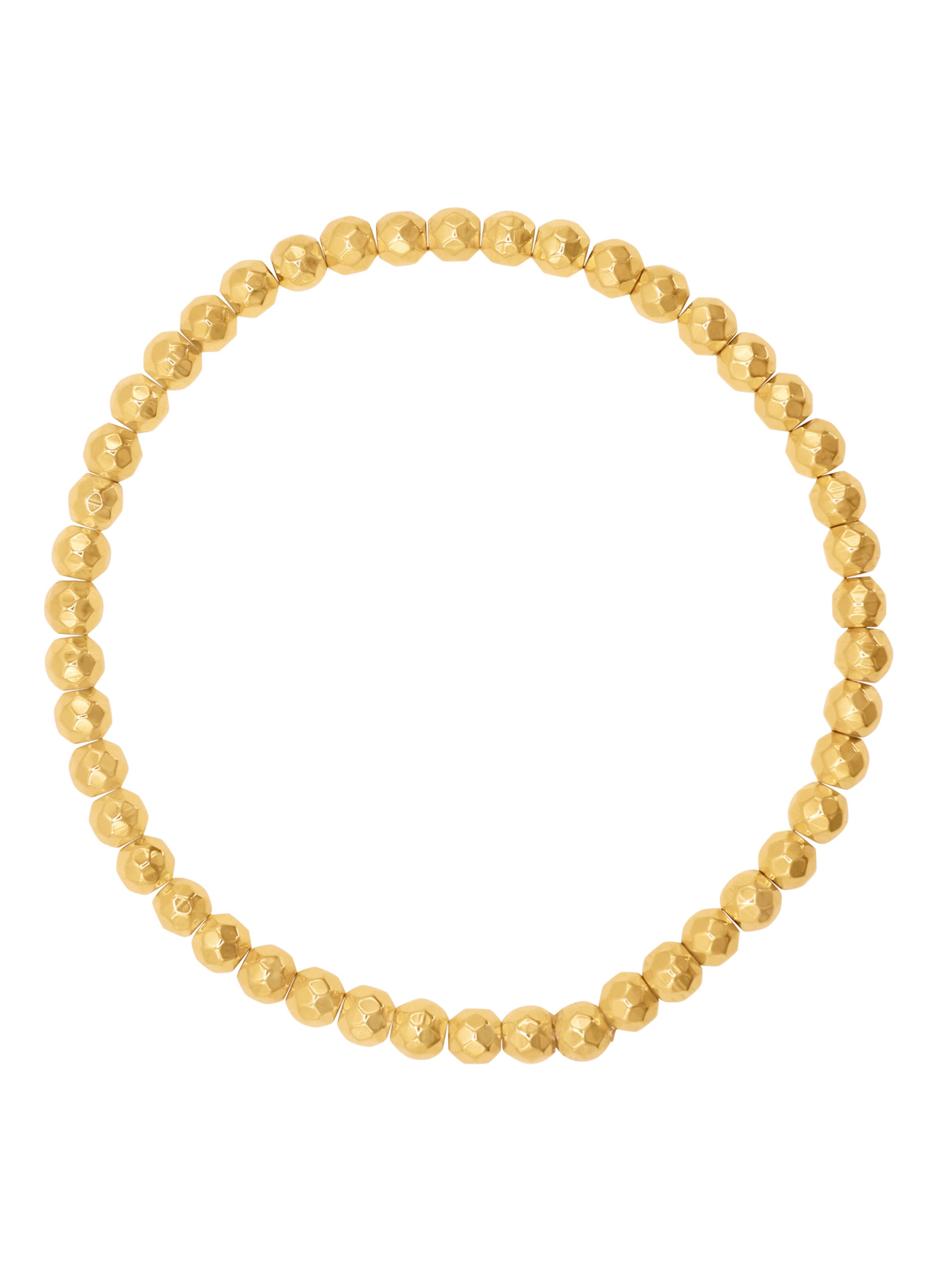 Heideman Bracelet 'Julia' in Gold