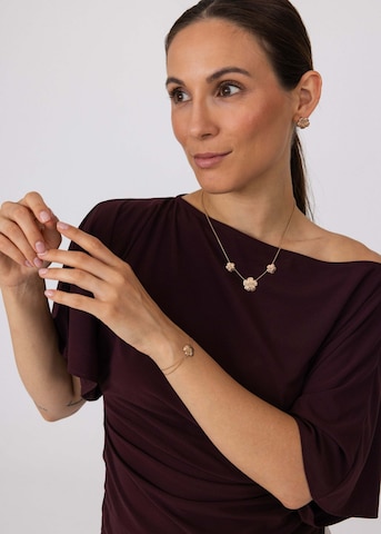 PURELEI Jewelry set ' 2026 ' in Gold