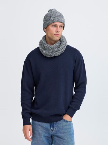 BLEND - Gorros ' BHSceal pack ' em azul