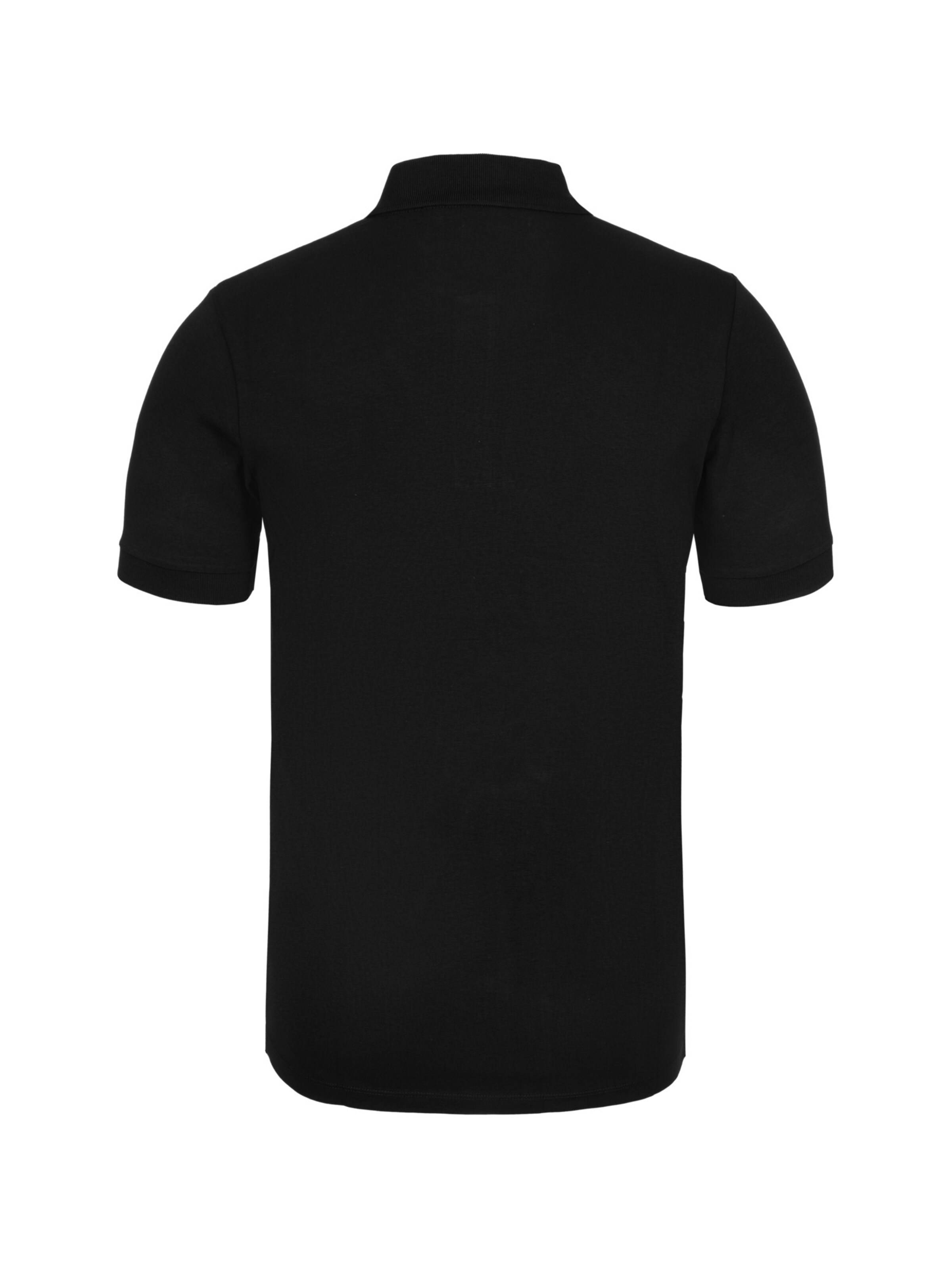 T-Shirt Karl Lagerfeld en noir