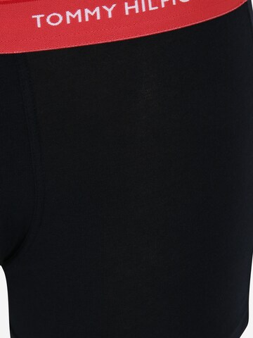 Tommy Hilfiger Underwear Štandardný strih Boxerky - zmiešané farby