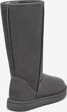 UGG Boots 'Classic' in Grijs