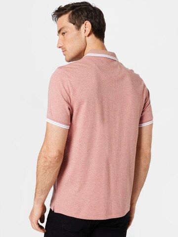 Michael Kors - Camiseta 'GREENWICH' en rosa