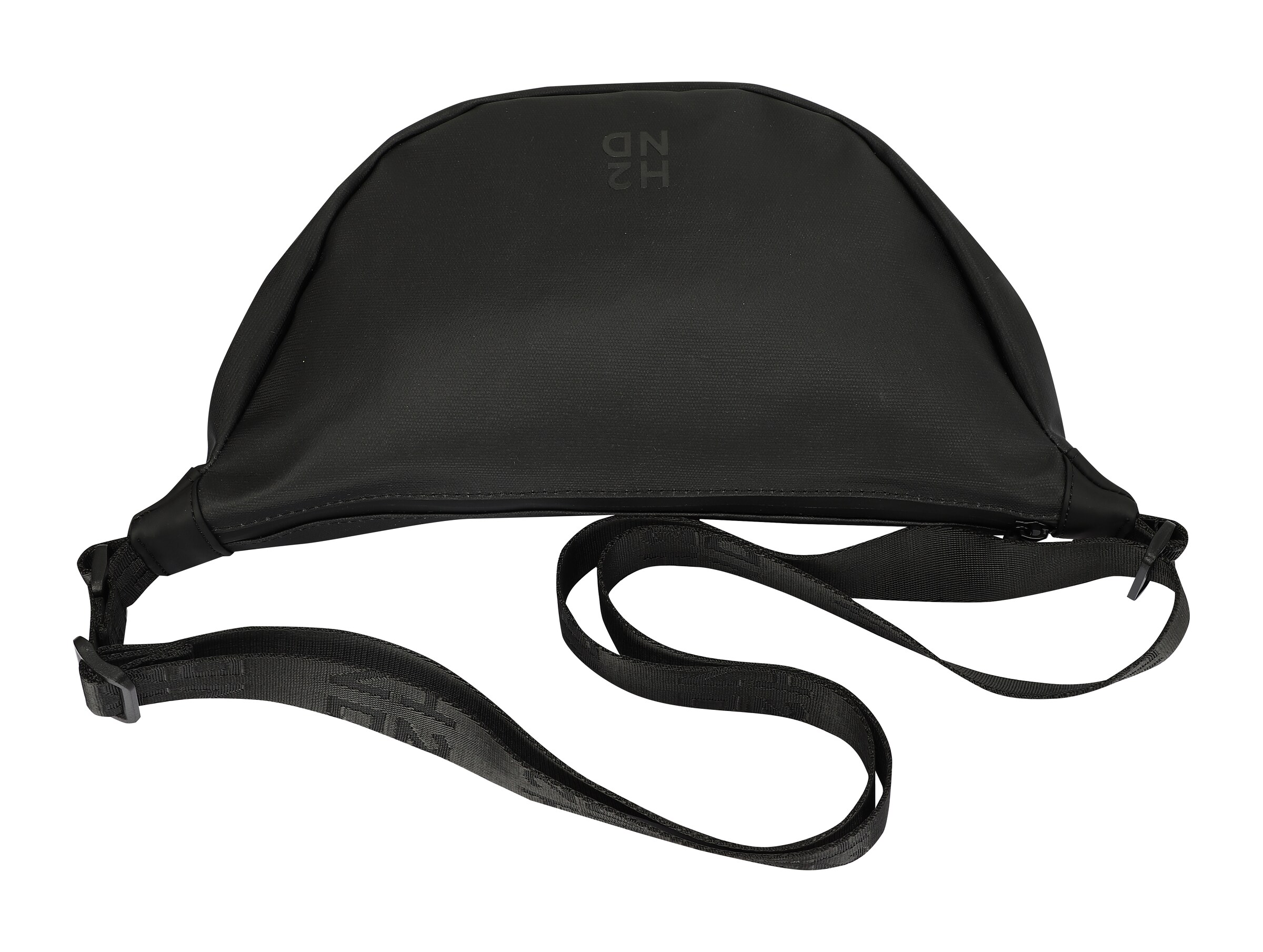 Harbour 2nd Crossbody Bag in Black