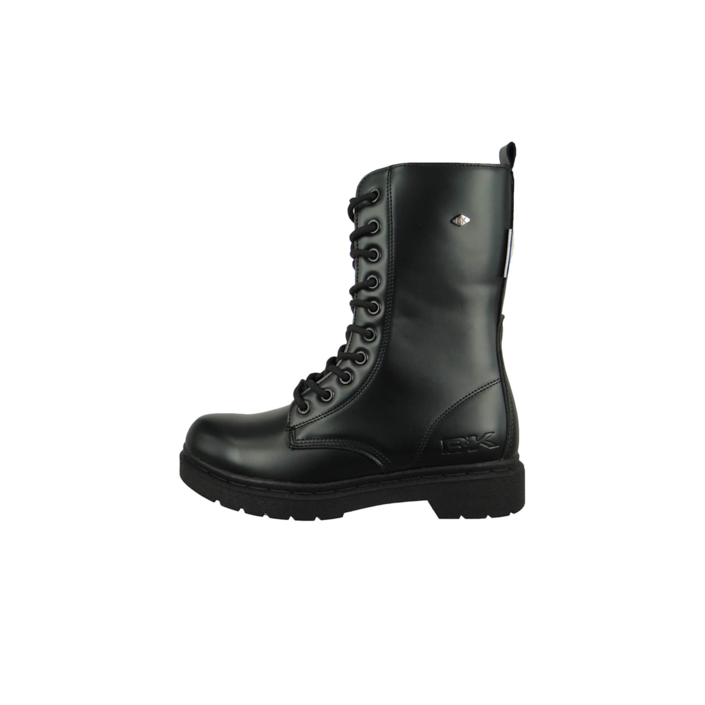 British knights boots hot sale