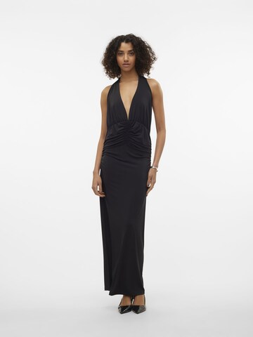 VERO MODA Dress 'LENIS' in Black