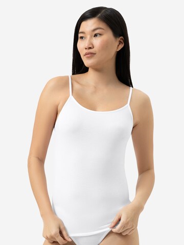 Mey Undershirt 'Modal Pure' in White