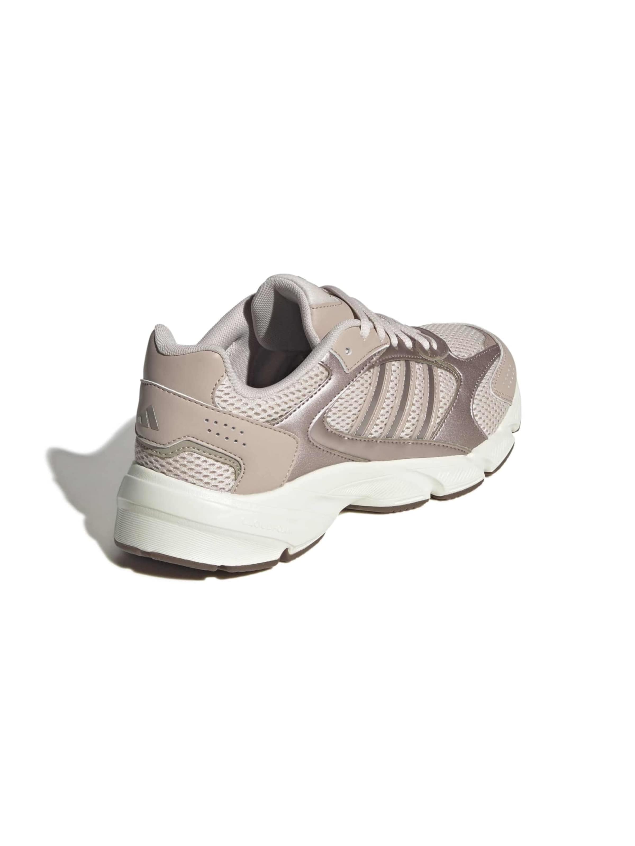 ADIDAS SPORTSWEAR Sneaker low 'CRAZYCHAOS 2000' i beige