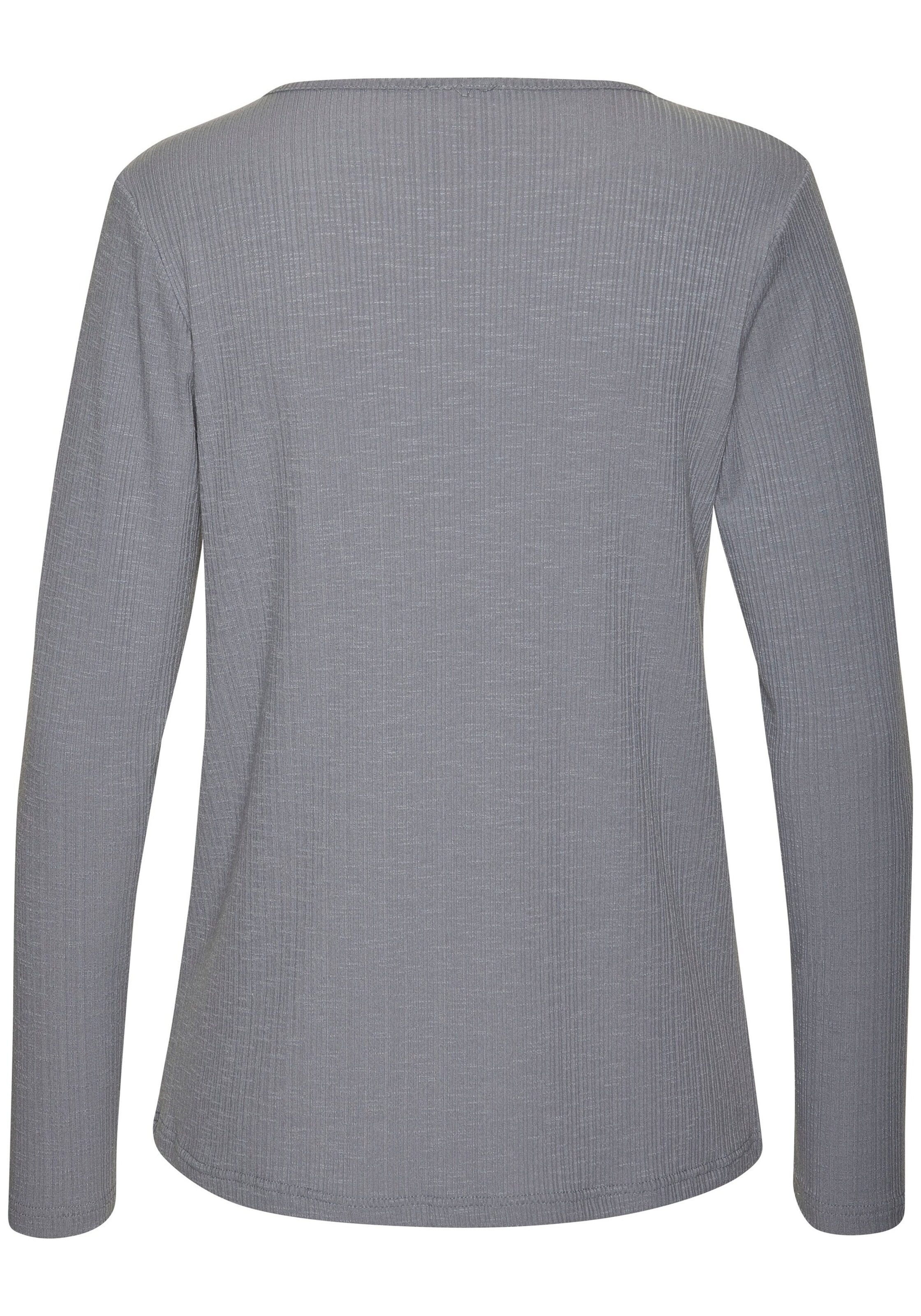 VIVANCE Tričko – mix barev