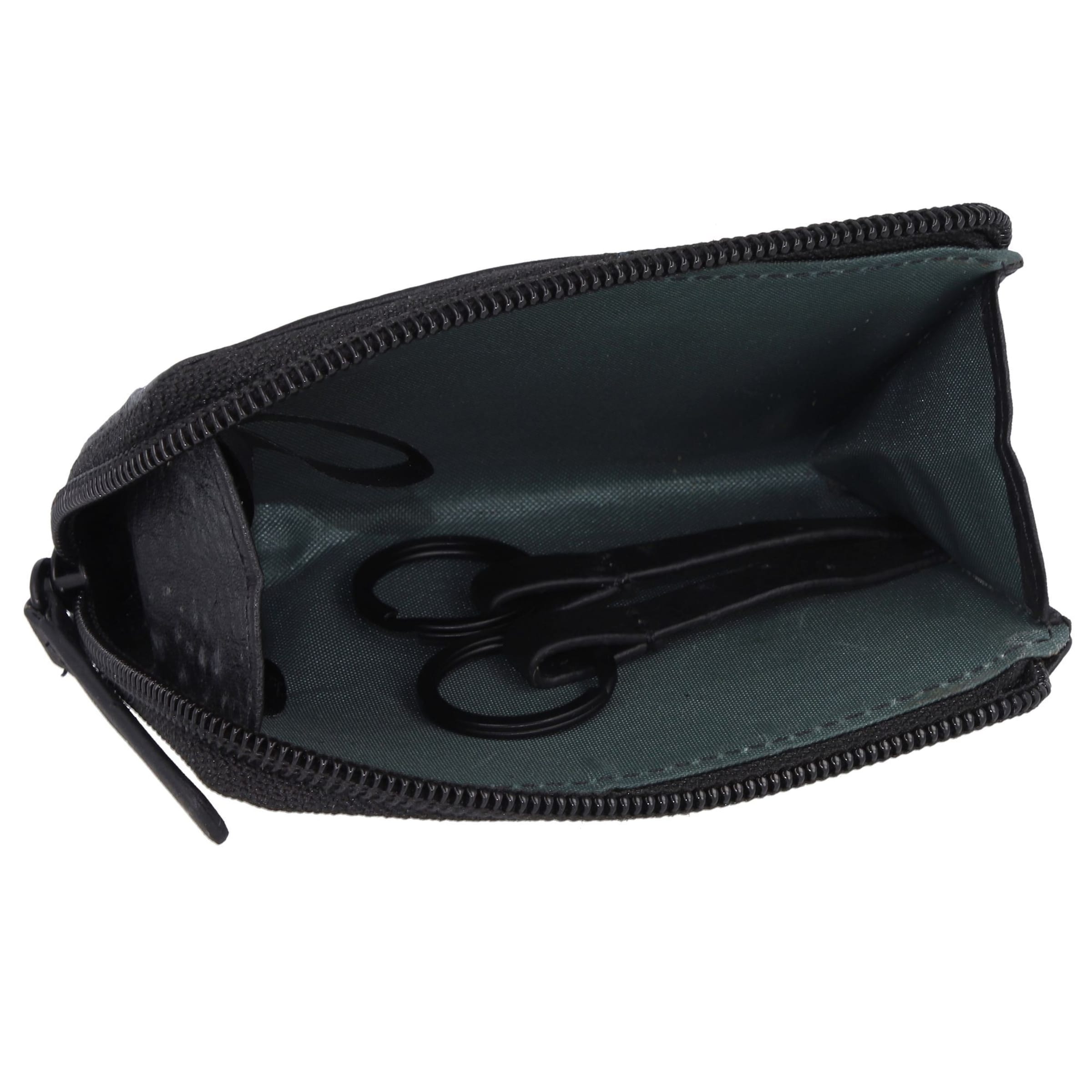 JOST Case 'Stockholm' in Black