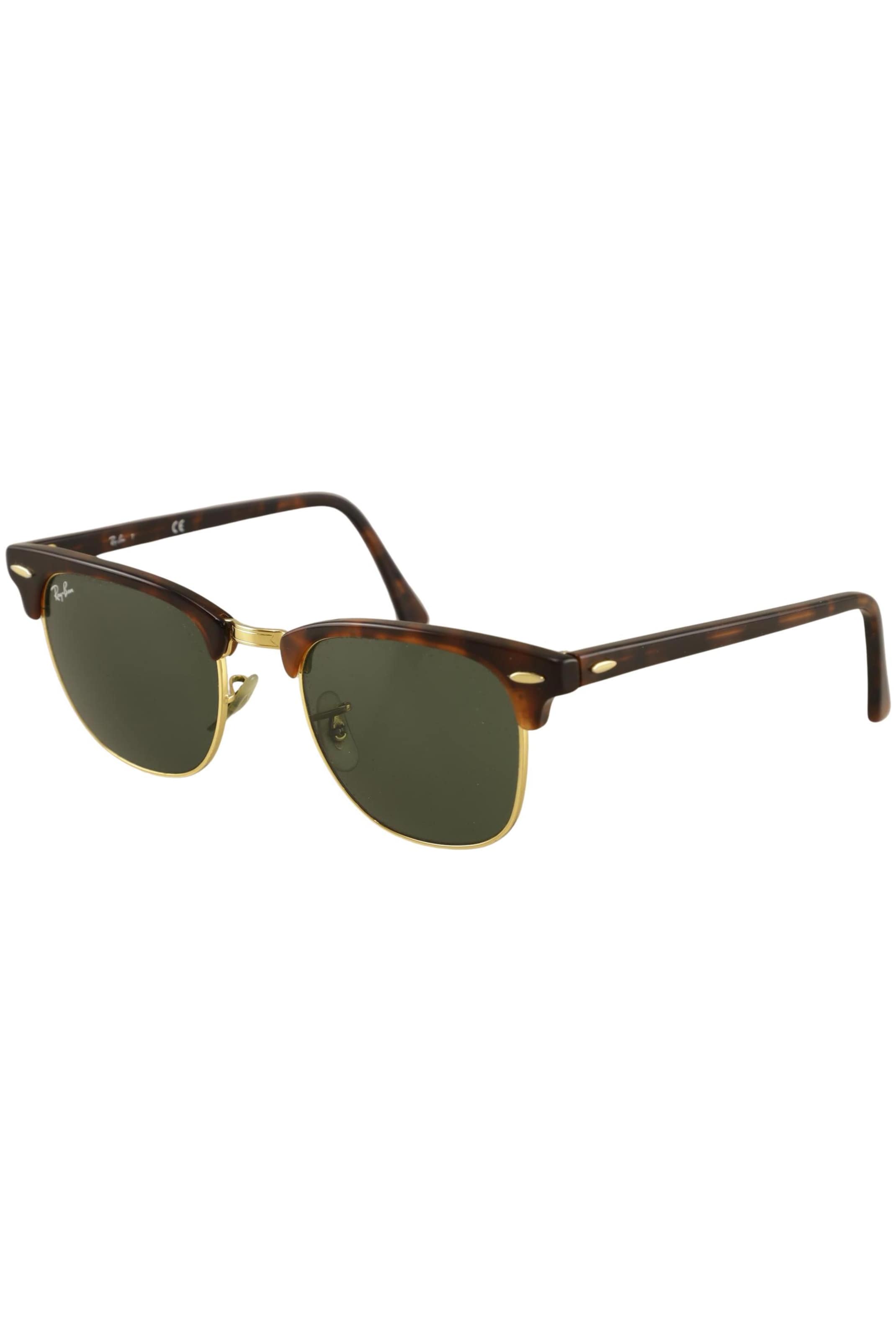 Ray-Ban Sonnenbrille in One Size in braun, Produktansicht