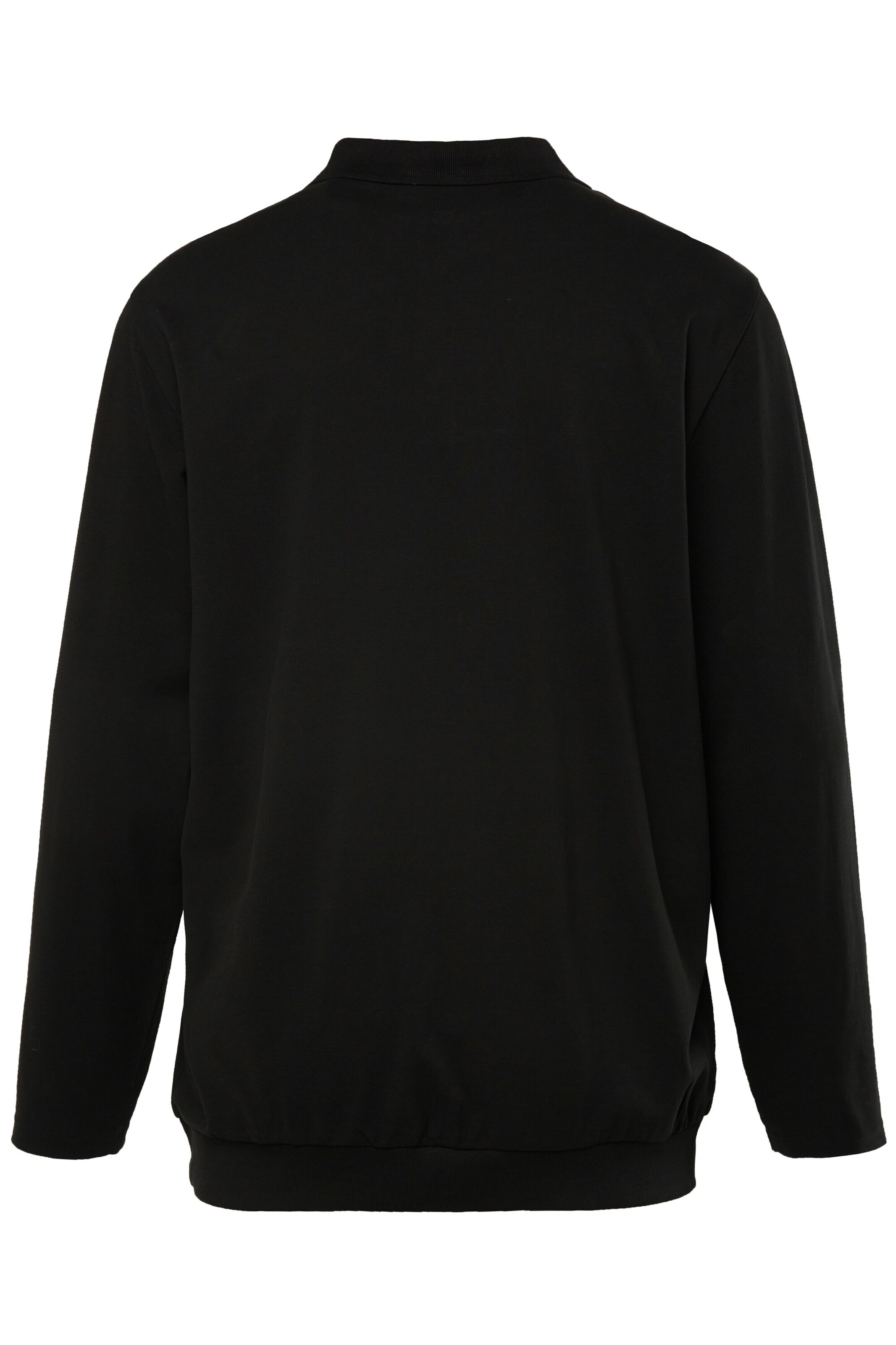 JP1880 Shirt in Black