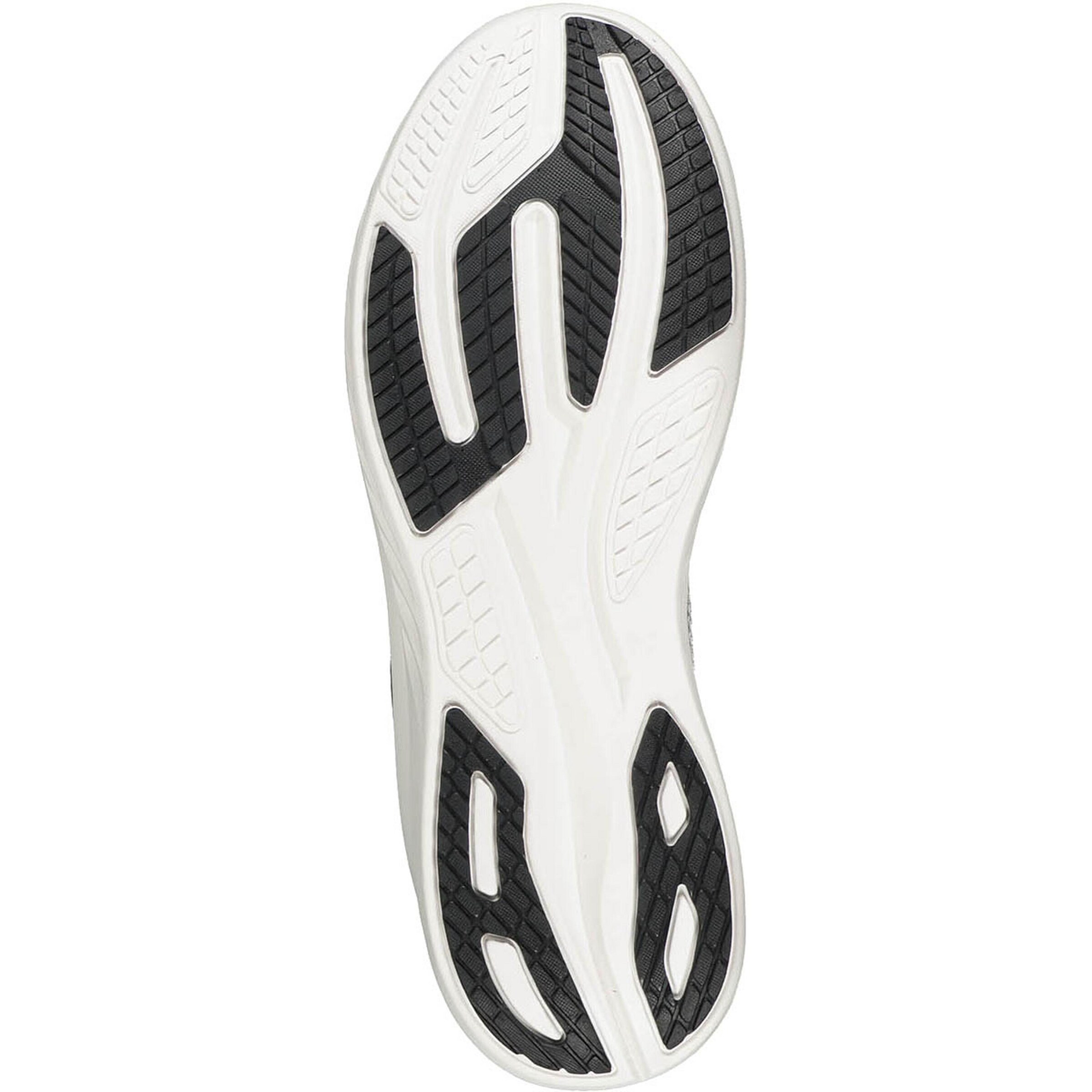 ARENA Athletic Shoes 'Haarlem 3.0' in Green
