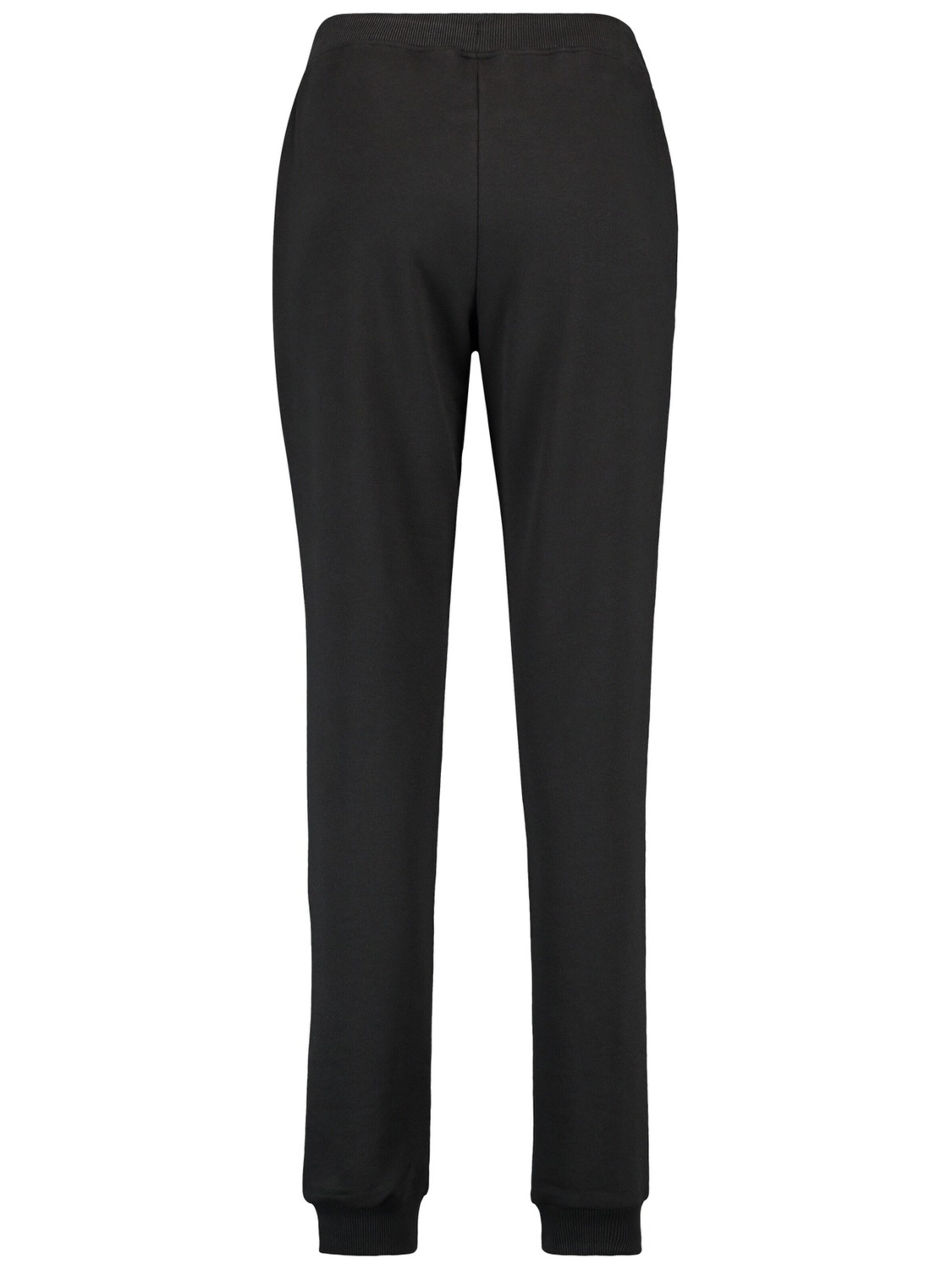 O'NEILL - regular Pantalón deportivo 'O'Neill LW' en negro