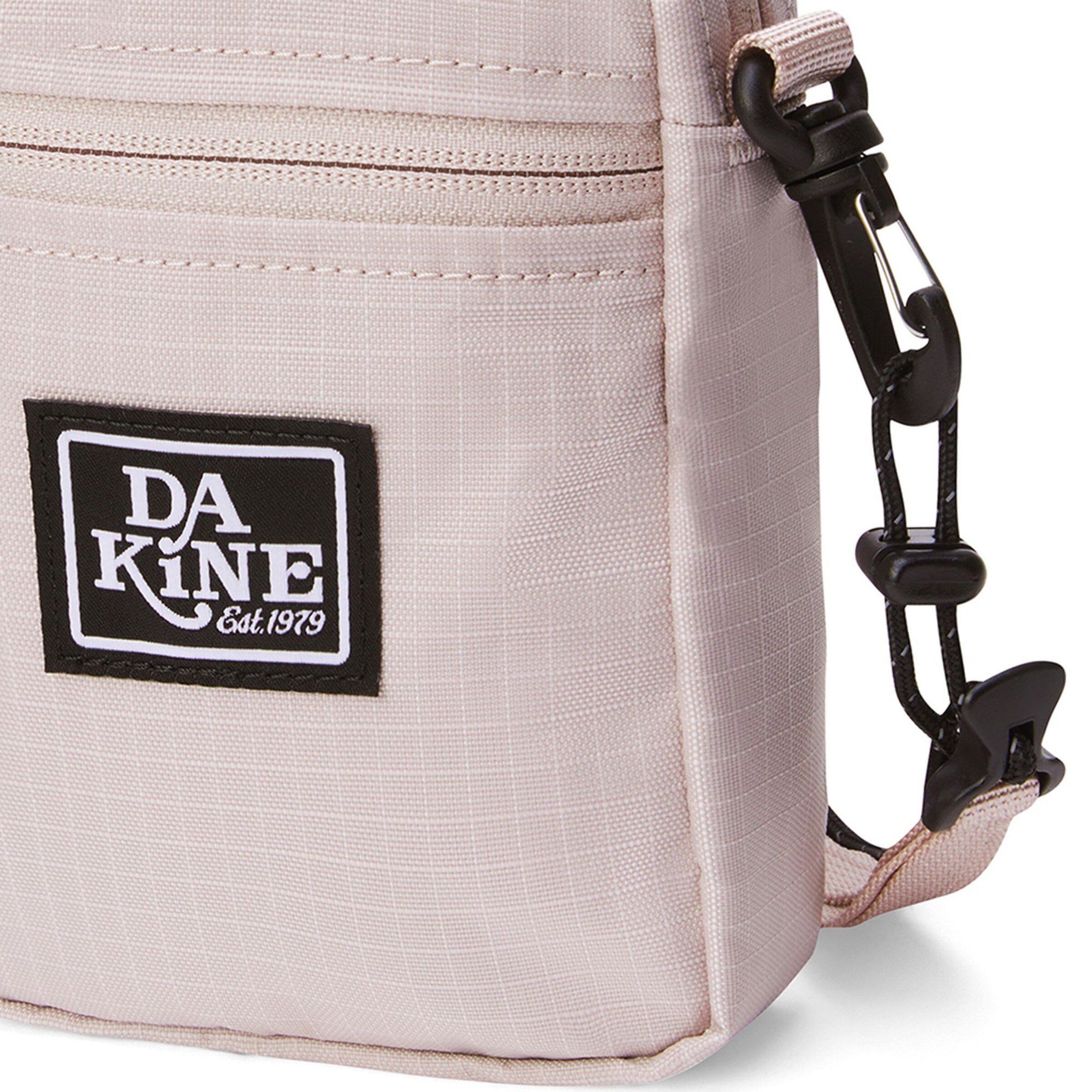 DAKINE Schoudertas in Beige