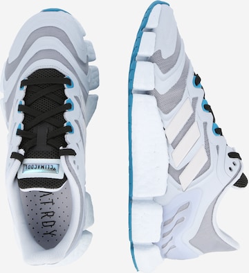 ADIDAS PERFORMANCE Loopschoen 'Climacool Vento' in Blauw