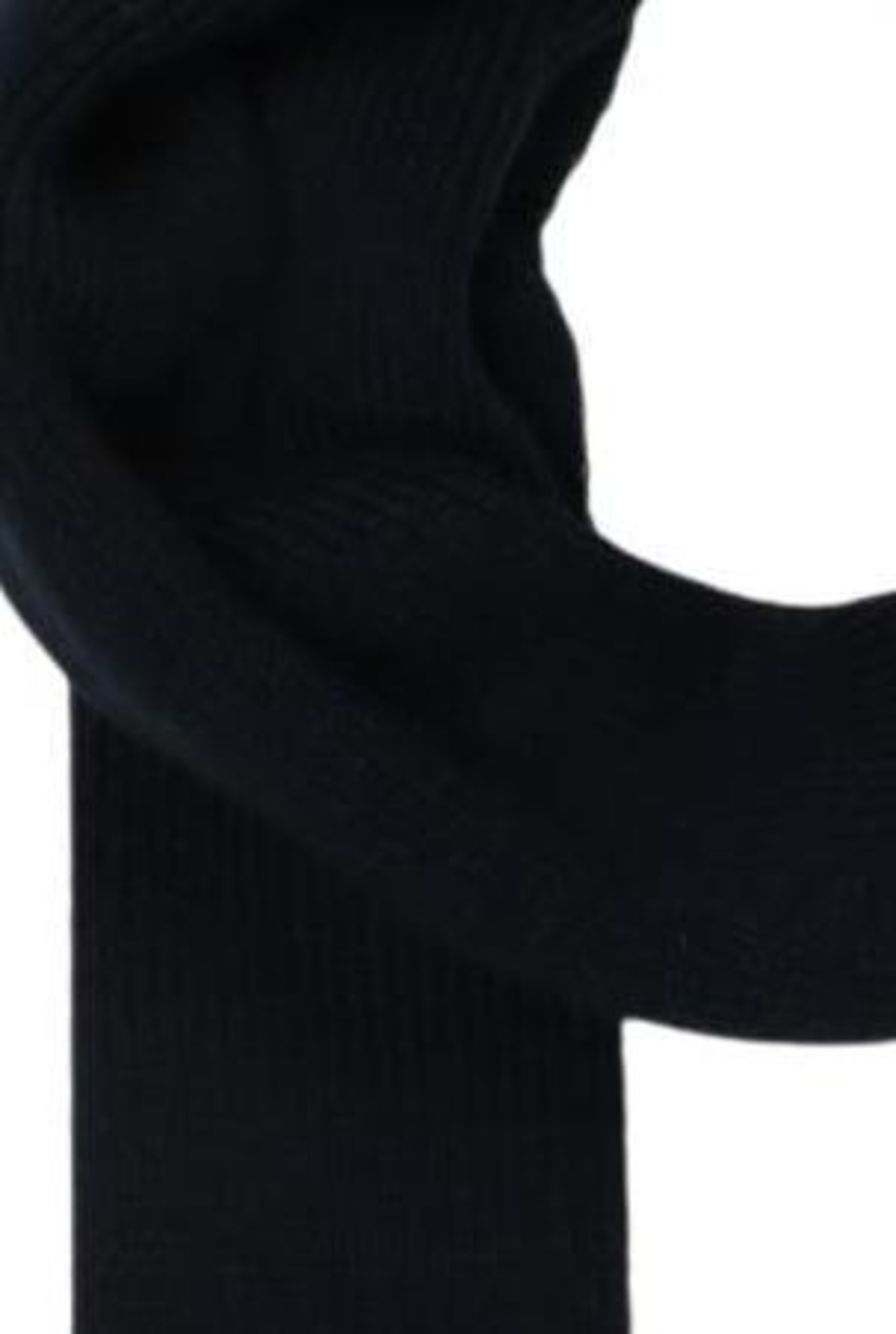 JACK & JONES Scarf & Wrap in One size in Blue
