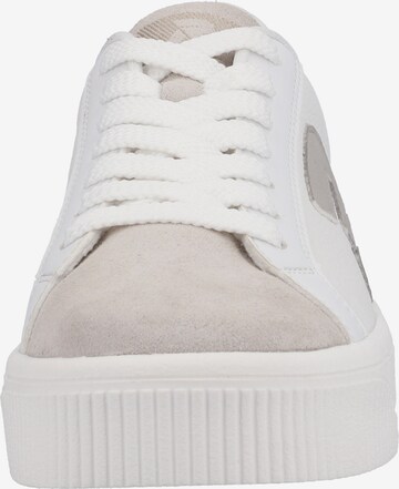 Rieker EVOLUTION Sneakers in White