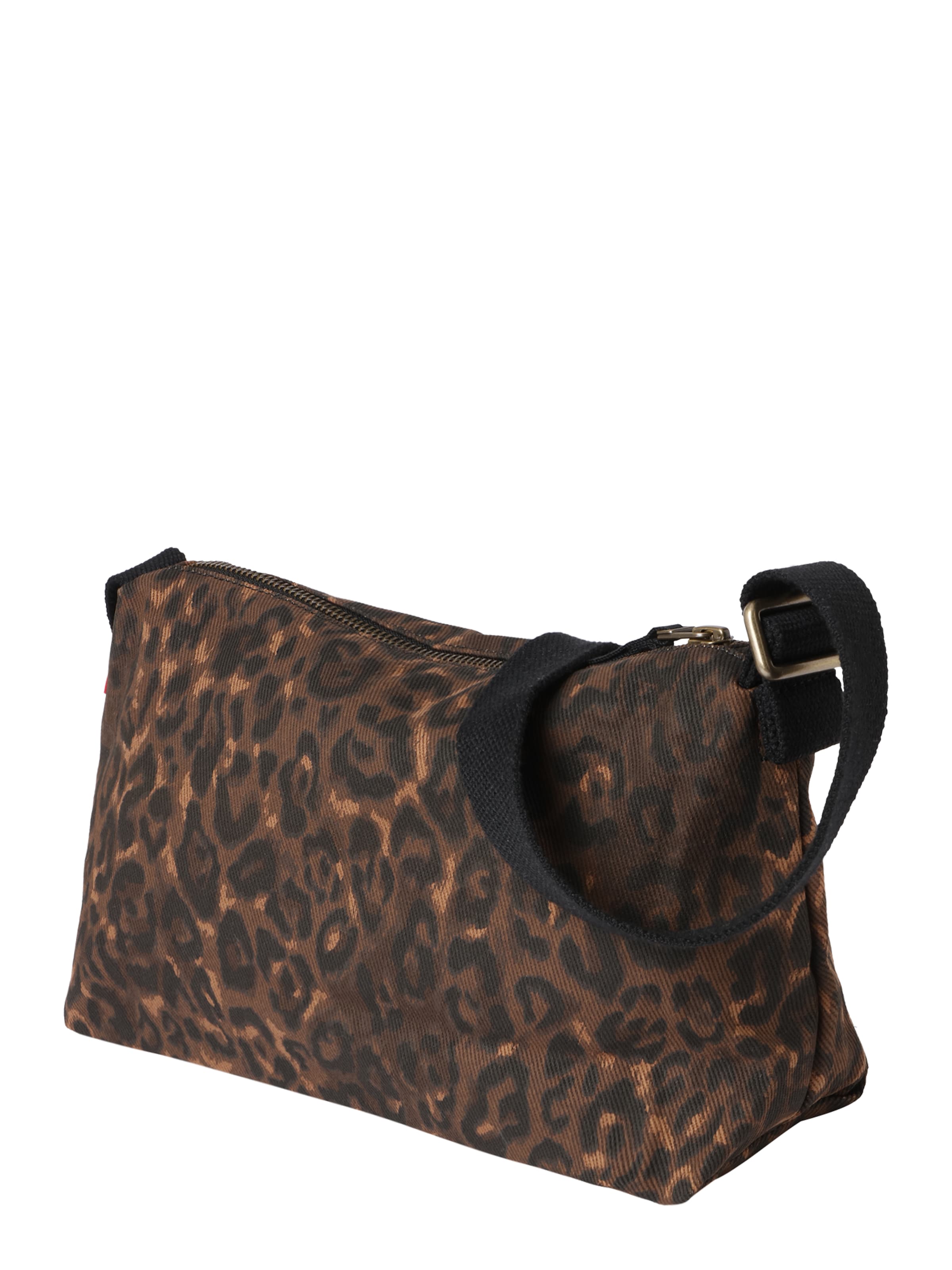 LEVI'S ® Τσάντα ώμου 'ALI' σε καφέ