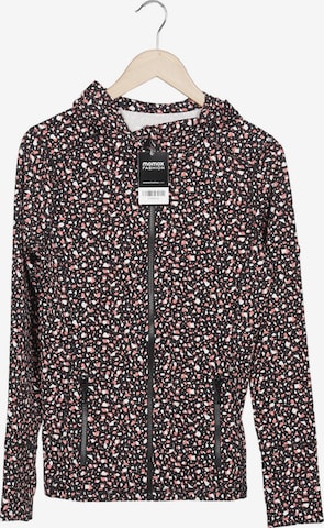 Barbour Kapuzenpullover M in Mischfarben: Vorderseite