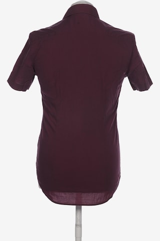 ESPRIT Hemd XS-XXL in Rot