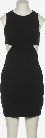 NA-KD Dress in M in Black: front