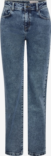 Noisy may Farkut 'NMYOLANDA' värissä sininen denim, Tuotenäkymä