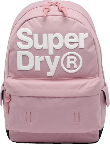 Superdry rucksack damen - Die Produkte unter der Vielzahl an Superdry rucksack damen