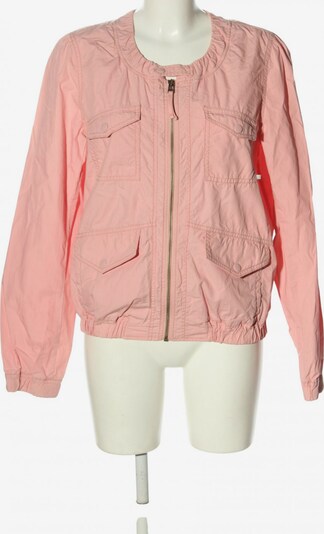 Ralph Lauren Übergangsjacke in M in pink, Produktansicht