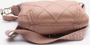 AIGNER Schultertasche / Umhängetasche One Size in Pink