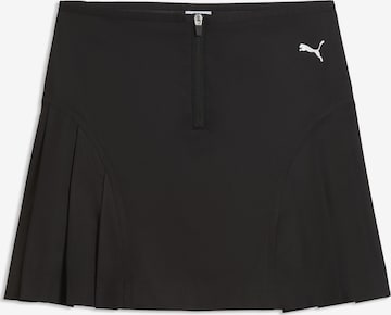 PUMA Sportrock 'Dare To' in Schwarz: Vorderseite