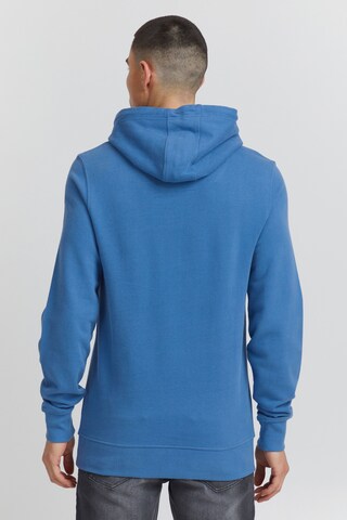 11 Project Sweatshirt 'Thore' in Blauw