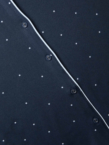 Pyjama Marks & Spencer en bleu